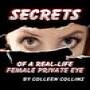 Private investigators