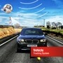 MGT VEHICLE TRACKING