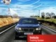 MGT VEHICLE TRACKING