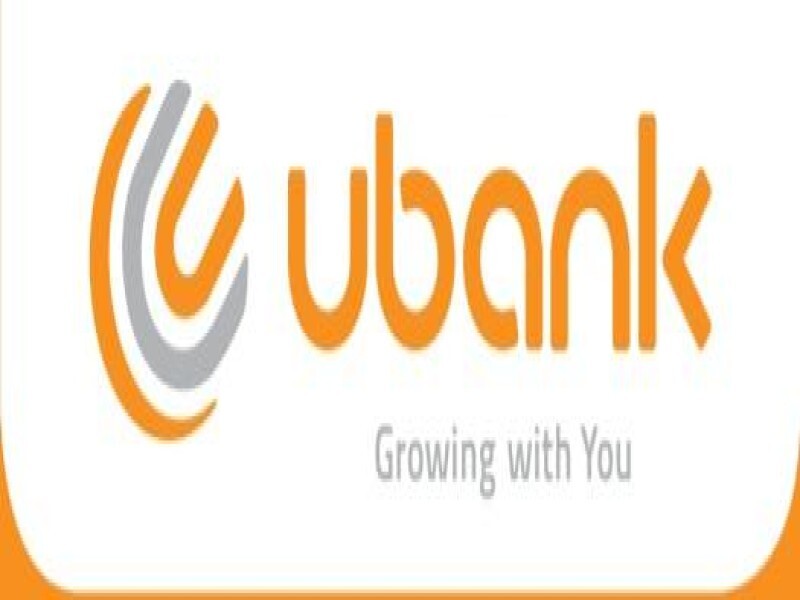 Ubank