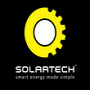 SOLARTECH OVERBERG