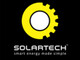 SOLARTECH OVERBERG