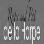 Roger and Pat de la Harpe Photography