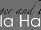 Roger and Pat de la Harpe Photography