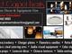 Red Carpet Events - Function Decor & Equipment Hire