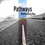 Pathways counselling cent43