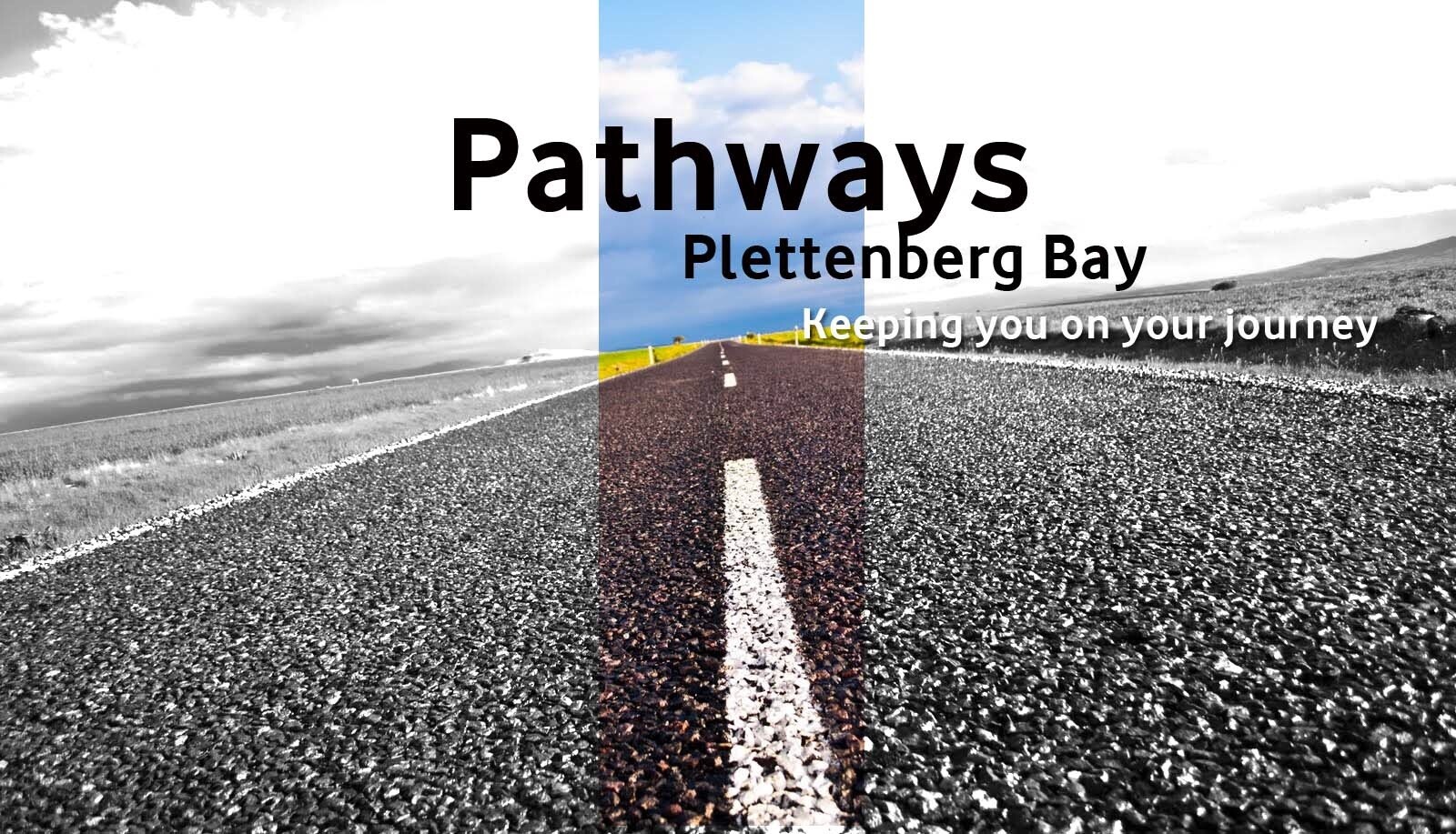 Pathways counselling cent43