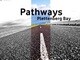 Pathways counselling cent43