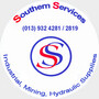 Southern Services cc