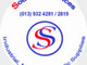 Southern Services cc