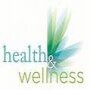 Dr Theresa Higgo