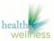 Dr Theresa Higgo