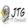JTG - IT Consult (Pty) Ltd.