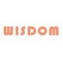 New Wisdom Investment Limited