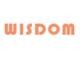 New Wisdom Investment Limited
