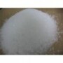EPHEDRINE HCL CRYSTAL 100% SALE 0719146187