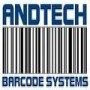 Andtech Barcode Systems cc