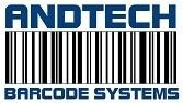 Andtech Barcode Systems cc