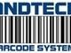 Andtech Barcode Systems cc