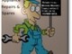 Michael's Appliance Repairs & Spares
