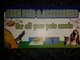 Eden pets and accessories