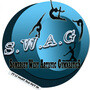 Somerset West Artistic Gymnastics