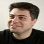 Russian Translations and Copywriting
