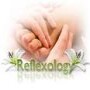 Reflexology by Natalie
