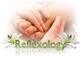 Reflexology by Natalie