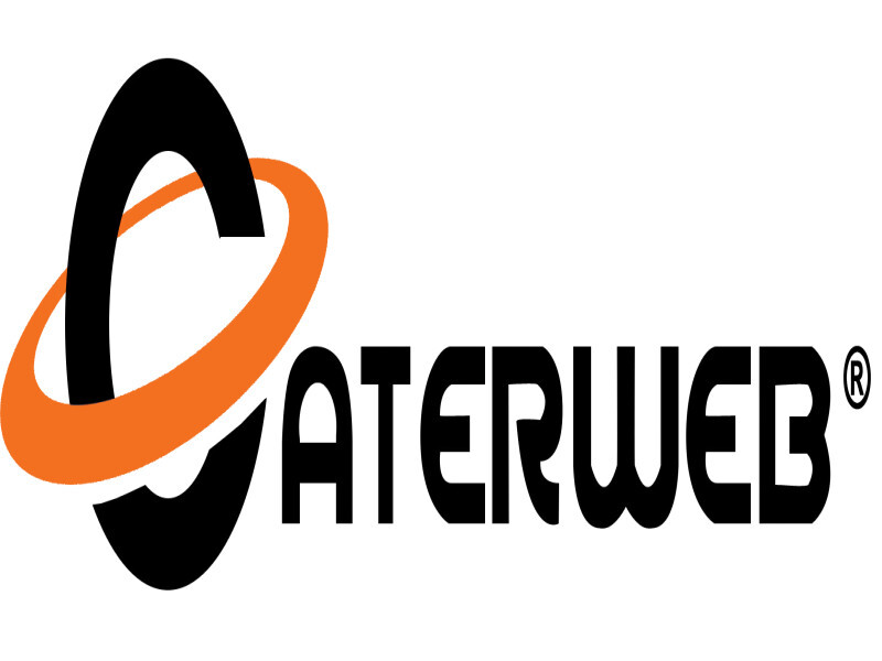 CaterWeb