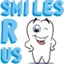 Medical and Dental surgery