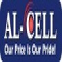 Al Cell