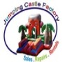 Jumping Castle Factory