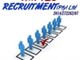 IMPILO Recruitment (Pty) Ltd