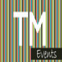 Trend Mobile Events