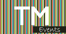 Trend Mobile Events