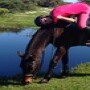 Sleepy Hollow Horse Riding 1