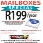 Postlink