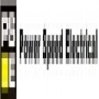 Power Speed Electrical
