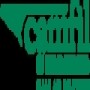 KRB Airconditioning