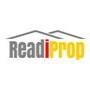 ReadiProp