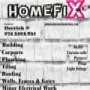 Homefix