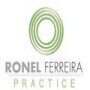 Ronel Ferreira
