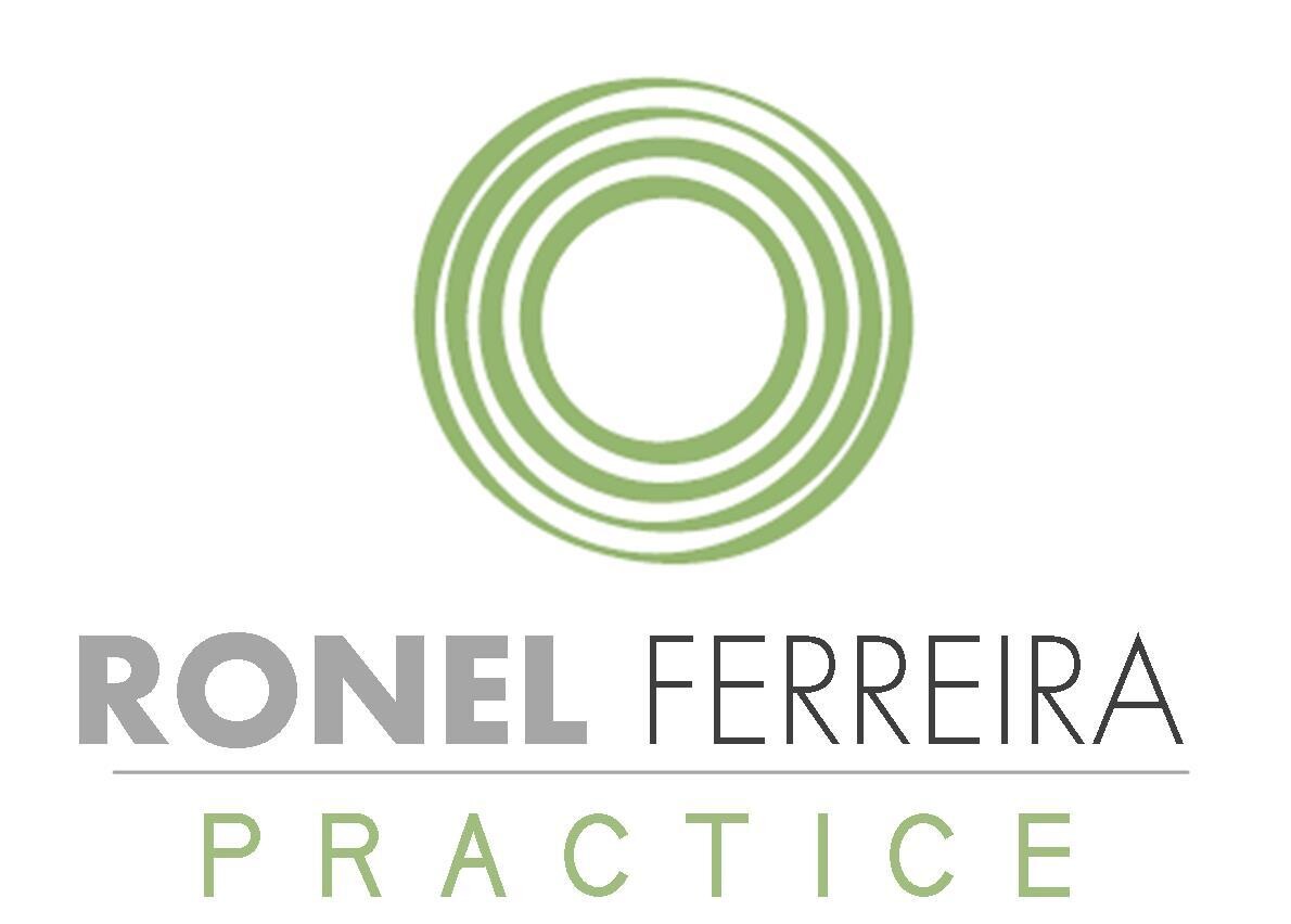 Ronel Ferreira