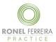 Ronel Ferreira