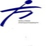MALOMA PHYSIOTHERAPY