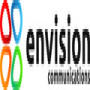 Envision Communications