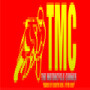 TMC Motorcycles