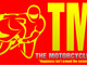 TMC Motorcycles