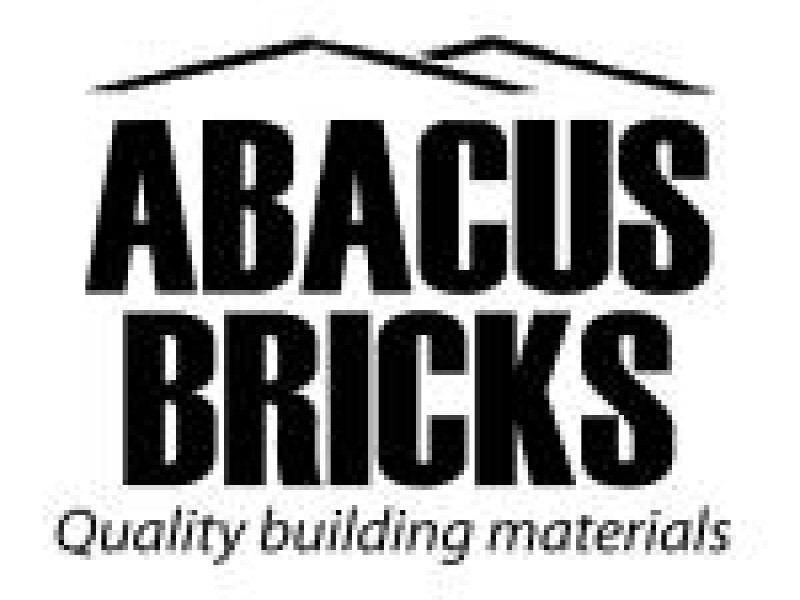 Abacus Bricks PTY Ltd